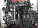 Moteur Renault Magnum 480 - 2