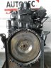 Moteur Renault Magnum 480 - 3
