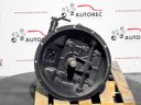 Caixa canvis S5-42 Nissan L80 - 4