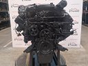 Motor DC 16 04 Scania R R500 - 2