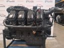 Motor DC 16 04 Scania R R500 - 3