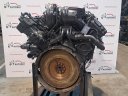 Motor DC 16 04 Scania R R500 - 5