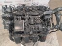 Motor DC 16 04 Scania R R500 - 6