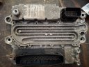 Centralita motor A0344485735 Mercedes Econic 1833 - 2
