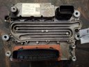 Centralita motor A0014465235 Mercedes Econic 1833 - 2