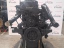 Motor F3 BE 3681 B Iveco Stralis 440S50 - 2