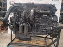 Motor F3 BE 3681 B Iveco Stralis 440S50 - 3