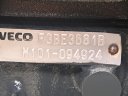 Motor F3 BE 3681 B Iveco Stralis 440S50 - 4