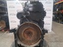 Motor F3 BE 3681 B Iveco Stralis 440S50 - 5