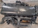 Motor F3 BE 3681 B Iveco Stralis 440S50 - 6
