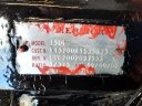 Grupo diferencial 130E 11X43 Iveco - 4