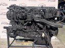Moteur F3HFE611 G Iveco Stralis 440S51 - 2