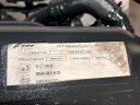Moteur F3HFE611 G Iveco Stralis 440S51 - 3