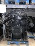 Moteur F3HFE611 G Iveco Stralis 440S51 - 4