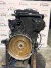 Moteur F3HFE611 G Iveco Stralis 440S51 - 5
