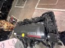 Moteur F3HFE611 G Iveco Stralis 440S51 - 6