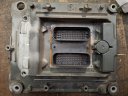 Centralita motor 21900245 P01 Renault T 460 - 2
