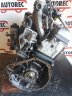 Moteur Mercedes Sprinter - 3