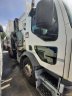 Camion d'ordures Renault D 26 WIDE 320 - 2