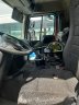 Camion d'ordures Renault D 26 WIDE 320 - 3