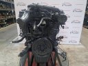 Moteur DC 9 39 Scania P P230 - 2