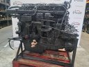 Moteur DC 9 39 Scania P P230 - 3