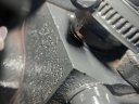 Moteur DC 9 39 Scania P P230 - 4