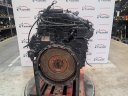 Moteur DC 9 39 Scania P P230 - 5