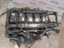 Moteur DC 9 39 Scania P P230 - 6