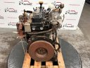 Moteur TD 27 F Nissan - 2