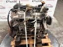 Moteur TD 27 F Nissan - 3