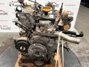 Moteur TD 27 F Nissan - 4