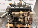 Moteur TD 27 F Nissan - 5