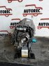 Caja cambios 711.651 Mercedes Sprinter 516 - 3