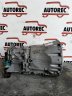 Caja cambios 711.651 Mercedes Sprinter 516 - 4