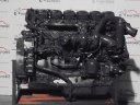 Moteur DC 13 112 Scania P P440 - 2
