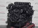 Moteur DC 13 112 Scania P P440 - 3