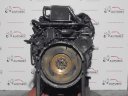 Moteur DC 13 112 Scania P P440 - 4