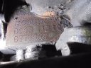 Moteur DC 13 112 Scania P P440 - 5