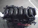 Moteur DC 13 112 Scania P P440 - 6