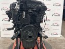 Moteur DC 937 Scania 94B - 2