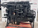 Moteur DC 937 Scania 94B - 3
