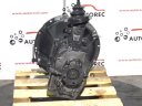 Caixa canvis S5-24/3 Renault B B120 - 2