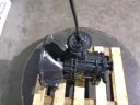 Caixa canvis S5-24/3 Renault B B120 - 6