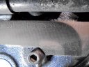 Moteur 8140.07 Renault B-80 - 4