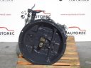 Caixa canvis S5-42 Nissan Atleon 140.80 - 3