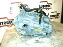 Caja cambios PK5021 Renault Master II 2,5D Dci - 2