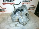 Caja cambios PK5021 Renault Master II 2,5D Dci - 3