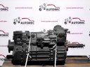 Caja cambios G 125-16/14 EPS Mercedes - 2