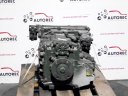 Caja cambios G 125-16/14 EPS Mercedes - 4